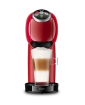 Кафемашина Krups KP340510 Ndg Genio S Plus Red Eu