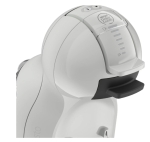 Кафемашина Krups KP143GF0 Ndg Mini Me 2 Arctic Grey Eu