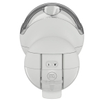 Кафемашина Krups KP143GF0 Ndg Mini Me 2 Arctic Grey Eu