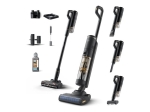 PHILIPS Upright and Hand Held Cordless Vacuum Cleaner AquaSpin