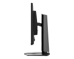 Монитор MSI MAG 272QP QD-OLED X24 Gaming Monitor, 26.5", 0.03ms, 240Hz, 2560x1440, G-SYNC, AMD FreeSync Premium, AI Vision, Console Mode, ClearMR 15000, HDR Ready, Type-C(15W PD), DP(1.4a), 2xHDMI(2.1), Pivot, Heigh Adj., VESA 100, Black, 5.7kg