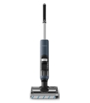 Прахосмукачка Rowenta GZ5436E0 Fw X-Clean 5 Pro