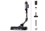 Прахосмукачка Rowenta RH2038WO Hvc X-Force Flex 9.60 Allergy