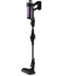 Прахосмукачка Rowenta RH2038WO Hvc X-Force Flex 9.60 Allergy