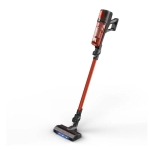Прахосмукачка Rowenta RH1872E0 Hvc X-Force 8.80 Animal