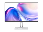 LENOVO L24-4C LED monitor 24inch 1920x1080 Full HD (1080p) 144Hz IPS 250cd/m2 1500:1 1ms HDMI VGA speakers cloud grey