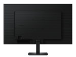 Монитор Samsung LS32H700 32" VA LED 60 Hz, 5 ms GTG, 3840x2160, 300 cd/m2 Display Port 1.4 HDMI 2.2, Black