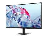 Монитор Samsung LS32H700 32" VA LED 60 Hz, 5 ms GTG, 3840x2160, 300 cd/m2 Display Port 1.4 HDMI 2.2, Black