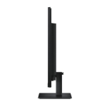Монитор Samsung LS32H700 32" VA LED 60 Hz, 5 ms GTG, 3840x2160, 300 cd/m2 Display Port 1.4 HDMI 2.2, Black