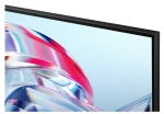 Монитор Samsung LS32H700 32" VA LED 60 Hz, 5 ms GTG, 3840x2160, 300 cd/m2 Display Port 1.4 HDMI 2.2, Black