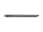 Лаптоп Lenovo Yoga 7 2-in-1, 16.0", Intel Core Ultra 7 355, 32GB RAM, 1TB SSD, Intel Graphics, Windows 11 Home, Сив - 83TE0010BM
