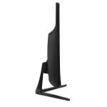 Настолен компютър - всичко в едно Acer Aspire C24-B, 23.8'' FHD IPS AiO 120Hz, AMD Ryzen 5 7430U (up to 4.30GHz, 19MB), 16GB DDR4 (1 slot free), 512GB SSD, no DVD, AMD Radeon Graphics, HDMI, USB 3.2, USB 2.0, Type- C, RJ-45, WiFi 6, BT 5.0, Glan,Tilt, Cam