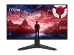 LENOVO Legion R27s 27inch IPS FHD 16:9 100Hz 300cd/m2 1ms 2xHDMI 1xVGA Cloud Grey 3Y