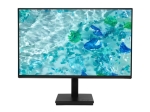 ACER V277G 27inch FHD ZeroFrame IPS 120Hz 16:9 4ms GTG 250nits VGA HDMI AdaptiveSync EU Black