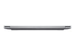 Лаптоп ASUS ExpertBook P3 PM3606CHA, 16.0", AMD Ryzen 7 8840HS, 16GB RAM, 512GB SSD, AMD Radeon 780M, Windows 11 Pro, Сив - 90NX09T2-M008S0