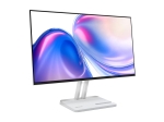 Монитор Lenovo L24-4C, 24", Full HD (1920 x 1080), IPS, 144 Hz, 1 ms, Сив - 67DDKAC6EU