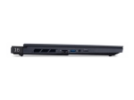 Лаптоп Acer Predator Helios 16 AI PH16-73-94AF, 16.0", Intel Core Ultra 9 275HX, 64GB DDR5 RAM, 2TB SSD, NVIDIA GeForce RTX 5090 24GB, Windows 11 Home, Черен - NH.QW0EX.004