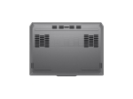 Лаптоп Lenovo LOQ 15IRX10, 15.6", Intel Core i5-13450HX, 16GB RAM, 512GB SSD, NVIDIA GeForce RTX 5050 8GB, Без ОС, Сив - 83JE018XBM