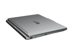Лаптоп Lenovo LOQ, 15.3", Intel Core Ultra 7 355, 16GB RAM, 512GB SSD, NVIDIA GeForce RTX 5050 8GB, Без ОС, Сив - 83SL0012BM