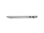 Лаптоп HP ProBook 4 G1a, 16", AMD Ryzen 7 250, 16GB RAM, 512GB SSD, Windows 11 Pro, Сребрист - C93C5ET#ABB