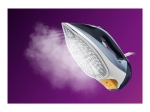 Ютия Philips Azur 7000 Series DST7020, 2800W - DST7020/20