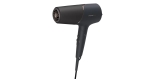 Сешоар Philips Series 5000 BHD538, Черен - BHD538/30