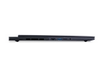 Лаптоп Acer Predator Helios Neo 16S AI PHN16S-I51-99T8, 16.0", Intel Core Ultra 9 386H, 16GB DDR5 RAM, 1TB SSD, NVIDIA GeForce RTX 5060 8GB, Windows 11 Home, Черен - NH.U3UEX.001
