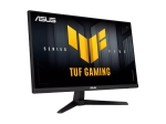 Монитор ASUS TUF Gaming VG249Q5A, 24", Full HD (1920 x 1080), Fast IPS, 200 Hz, 0.3 ms, Черен - 90LM0C60-B01171