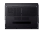 Лаптоп Acer Predator Helios Neo 16 AI PHN16-73-75H7, 16.0", Intel Core Ultra 7 255HX, 64GB DDR5 RAM, 1TB SSD, NVIDIA GeForce RTX 5060 8GB, Windows 11 Pro, Черен - NH.QVQEX.001
