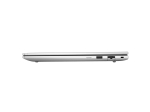 Лаптоп HP ProBook 4 G1i, 14.0", Intel Core Ultra 5 225U, 16GB RAM, 512GB SSD, Intel Graphics, Windows 11 Pro, Сребрист - AD2B4ET#ABB