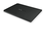Лаптоп Lenovo Legion 5, 15.1", AMD Ryzen AI 7 350, 32GB RAM, 1TB SSD, NVIDIA GeForce RTX 5070 8GB, Без ОС, Черен - 83F10065BM