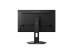 Монитор Lenovo Legion 25-10, 24.5", Full HD (1920 x 1080), IPS, 320 Hz, 0.5 ms, Черен - 67D4GAC3EU
