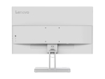 Монитор Lenovo L27-4C, 27", Full HD (1920 x 1080), IPS, 144 Hz, 1 ms, Сив - 67DEKAC1EU