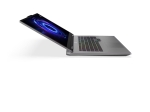 Лаптоп Lenovo LOQ 17IRX10, 17.3", Intel Core i5-13450HX, 16GB RAM, 1TB SSD, NVIDIA GeForce RTX 5050 8GB, Без ОС, Сив - 83JH00DRBM