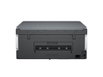 Мултифункционалнo устройствo HP Smart Tank 720 AiO, Мастилоструйно, A4, 4800 x 1200 dpi, 15 ppm - 6UU46A