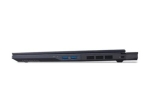 Лаптоп Acer Predator Helios Neo 16 AI PHN16-73-75H7, 16.0", Intel Core Ultra 7 255HX, 64GB DDR5 RAM, 1TB SSD, NVIDIA GeForce RTX 5060 8GB, Windows 11 Pro, Черен - NH.QVQEX.001