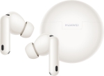 Безжични слушалки HUAWEI FreeBuds 7i, Бели - 6942103164774