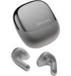 Безжични слушалки HiFuture ChromeBuds, Сиви - 6972576182692