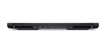 Лаптоп Acer Nitro V 16 ANV16-42-R6RY, 16.0", AMD Ryzen 7 260, 16GB RAM, 512GB SSD, Без ОС, Черен - NH.U1HEX.009