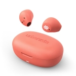 Безжични слушалки Urbanista LISBON, Coral - LISBONCR
