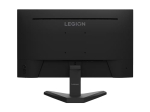 Монитор Lenovo Legion R27s, 27", Full HD (1920 x 1080), IPS, 100 Hz, 1 ms, Черен - 68CCGAC1EU
