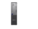 Настолен компютър Lenovo ThinkCentre neo 50s Gen 6, Intel Core Ultra 5 225, 16GB RAM, 512GB SSD, Intel Graphics, Windows 11 Pro, Черен - 13DM0020BL