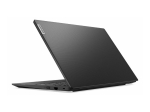 Лаптоп Lenovo V15 G4 AMN, AMD Ryzen 5 7520U, 15.6", 8GB RAM, 512GB SSD, AMD Radeon 610M Graphics, Без ОС, Черен - 82YU00YYBM