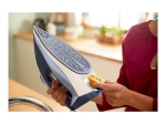 Ютия Philips Azur 7000 Series DST7020, 2800W - DST7020/20