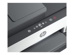 Мултифункционалнo устройствo HP Smart Tank 790 AiO, Мастилоструйно, A4, 1200 x 1200 dpi, 23 ppm, Wi-Fi, Fax - 4WF66A