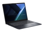 Лаптоп ASUS ExpertBook B5 B5405CCA, 14.0", Intel Core Ultra 7 255H, 32GB RAM, 1TB SSD, Intel Arc Graphics 140T, Windows 11 Pro, Сив - 90NX08I1-M02EN0