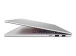 Лаптоп Lenovo IdeaPad Slim 5, 15.3", AMD Ryzen 5 7535HS, 16GB RAM, 512GB SSD, AMD Radeon 660M, Без ОС, Сив - 83J3002ABM