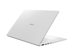 Лаптоп Asus Zenbook S 14 UX5406AA-SU152X, 14.0", Intel Core Ultra 9 386H, 32GB RAM, 1TB SSD, Windows 11 Pro, Бял - 90NB16Q4-M007S0