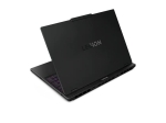 Лаптоп Lenovo Legion 5, 15.1", AMD Ryzen AI 7 350, 32GB RAM, 1TB SSD, NVIDIA GeForce RTX 5070 8GB, Без ОС, Черен - 83F10065BM