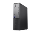 Настолен компютър Lenovo ThinkCentre neo 50s Gen 6, Intel Core Ultra 5 225, 16GB RAM, 512GB SSD, Intel Graphics, Windows 11 Pro, Черен - 13DM0020BL